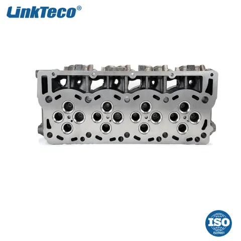 Engine Parts Cylinder Head Complete for FORD 6.4L 1832135M2
