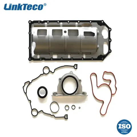 CS26284 Engine Lower Gasket Set for Chrysler 300 Dodge 5.7L