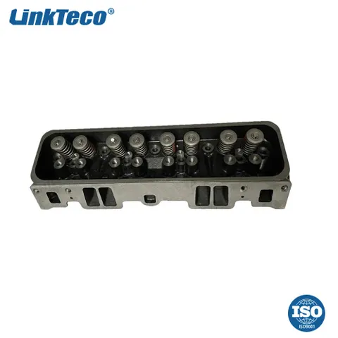 12558059 Engine Cylinder Head for 1996-2001 GM 5.0L