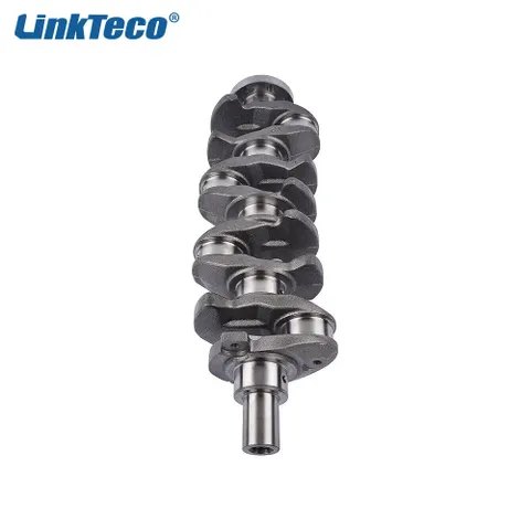 Crankshaft SH01-11-300B for Mazda 2.2L 2011-2017