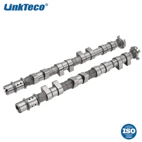 55568121 55571923 Intake & Exhaust Camshaft Kit for GM 1.8L