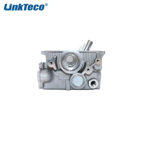 Cylinder Head MD099086 for Mitsubishi E15 P13 1997cc 8V 2.0L