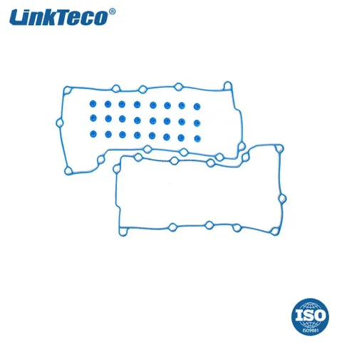 Valve Cover Gasket Fit 98-00 Dodge Intrepid Chrysler V6 2.7L