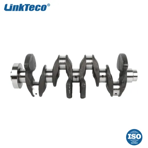 Engine Crankshaft For BMW 220i 320i 328i 428i X1 F30 X3 F10 F25 E89 N20 N26 2.0L 2010-2021