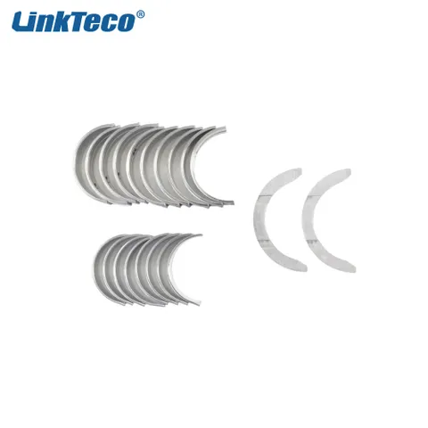 Engine Rebuild Kit Fits For 2011-Present Hyundai Kia G4FG 1.6L