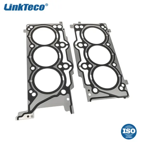 Head Gasket For Chrysler Dodge jeep Wrangler 3.6L 2011-2016