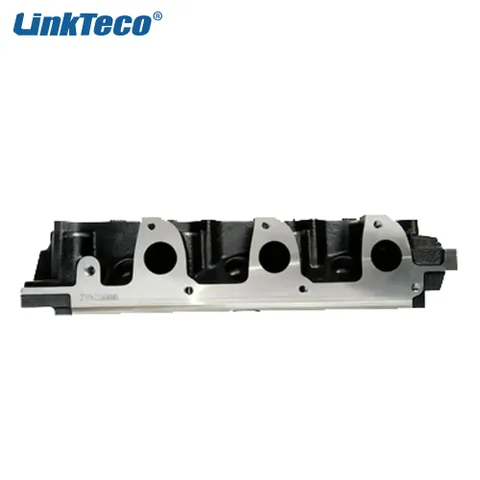 Ford Taurus 3.0 Engine Block Cylinder Head assy
