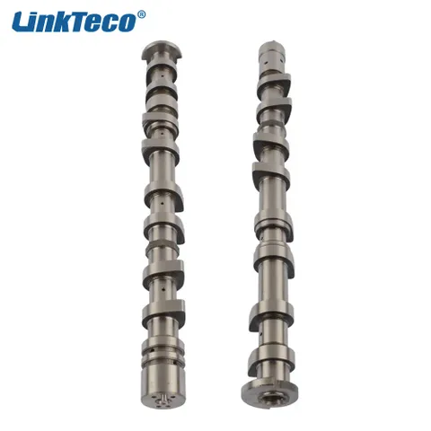 4884735AC 4884736AC Camshaft for Chrysler Jeep Dodge 2.0 2.4