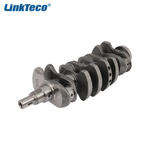 Engine Crankshaft for Toyota 1ZZ 1.8L 1998-2005