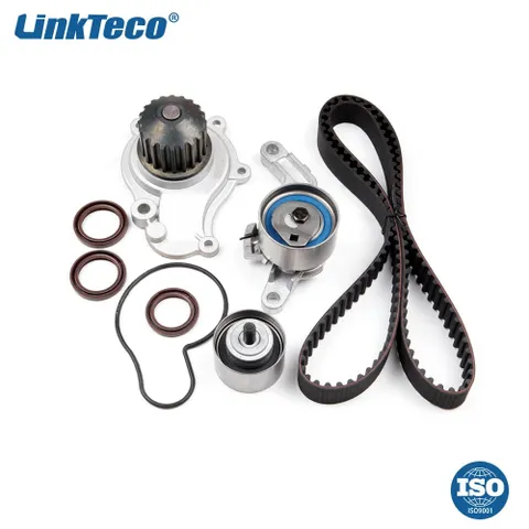 Timing Belt Kit Water Pump PT Cruiser Caravan 2.4L Non Turbo