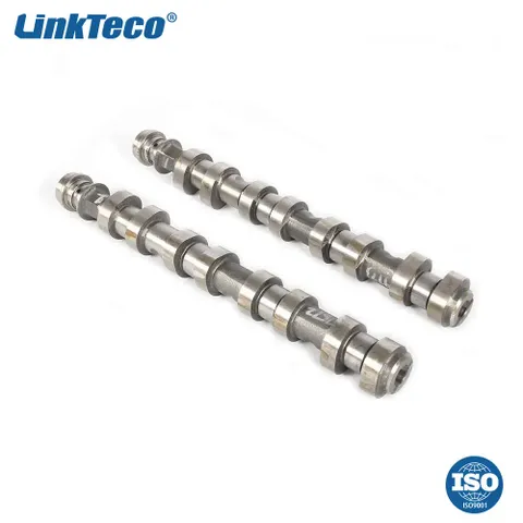 1.4L Intake & Exhaust Camshaft Kit With Aveo Cruze Trax LUJ