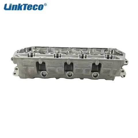 Cylinder Head for Ford 2012-2019 F-Series Super Duty 6.7L