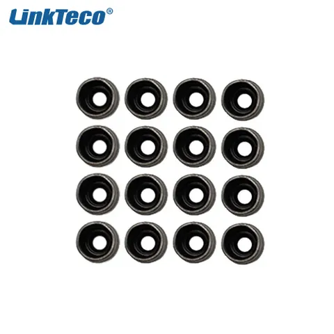 General Motors 9158057 16 x Engine Valve Stem Oil Seal