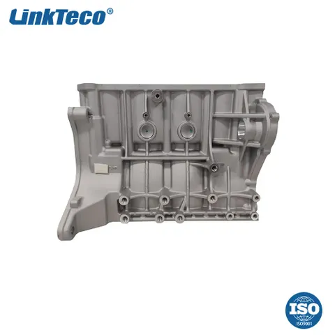 Engine Cylinder Block for Suzuki 1.6L 11200-60A13 G16A G16B