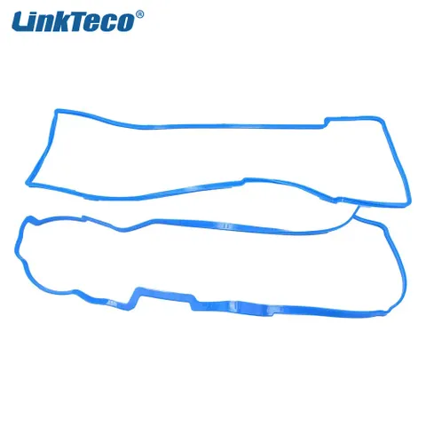 FYE096K75 Rocker Valve Cover Gasket Kit Fits for Ford 4.0L