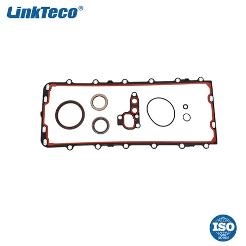 Lower Gasket Set For Ford E-Series F-Series Excursion 6.8L