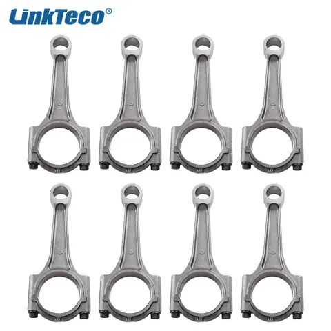 Connecting Rod for Chrysler RAM Jeep Hemi Dodge 5.7L 03-15