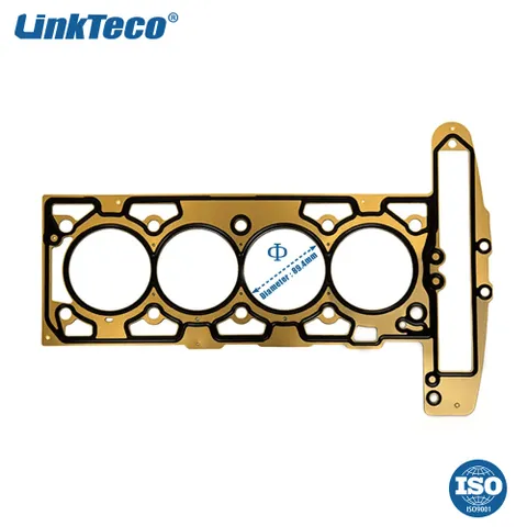 12611196 Cylinder head Gasket for GM CHEVROLET 2.4L 2010-2017