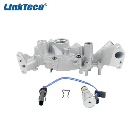Oil Pump Solenoid For Dodge Chrysler Jeep 3.6L GrandCherokee