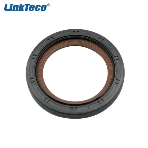 For GM LS LS1 LS3 LS2 LS7 5.3L 6.0 Front Crank Seal 12585673