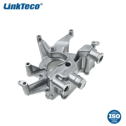 Oil Pump 150107S00A for Infiniti Nissan Armada 5.6L 04-09