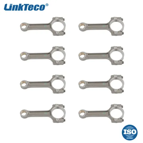 Connecting Rod 12607475 For GM 5.3L 6.0L 6.2L LS2/LS3 Gen IV