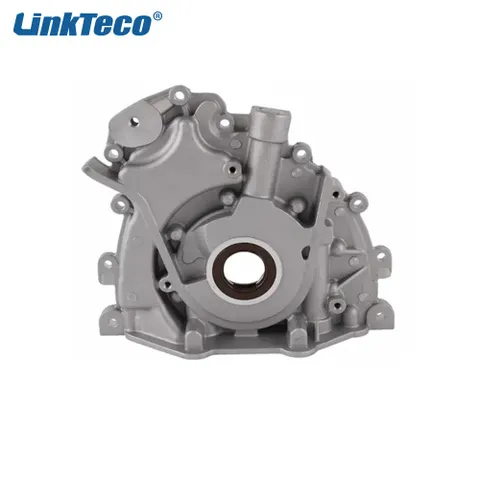 Oil Pump For LAND ROVER RANGE ROVER SPORT Discovery 3.0 306DT