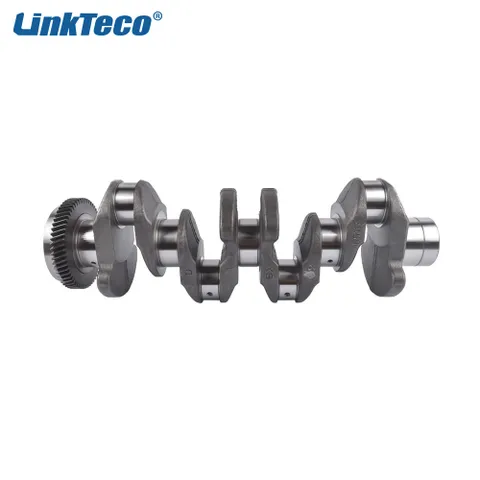 Crankshaft for Mercedes-Benz SPRINTER 2.2L 2008-2014