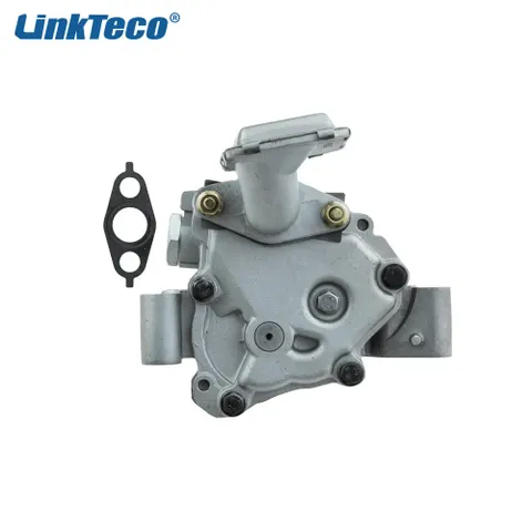 Oil Pump 15100-0H010 for Toyota Engine 2AZFE 2AZFXE 2.4L