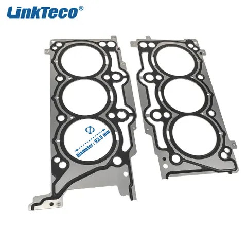 Head Gasket For Chrysler Dodge jeep Wrangler 3.6L 2011-2016