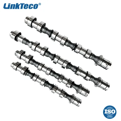 3.6L 2*Intake & Exhaust Camshafts L&R Kit For Chevrolet GM
