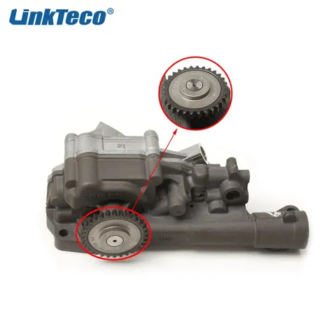 Oil Pump Fit For MERCEDES-Benz 1.6L 2013-2018 2701800000