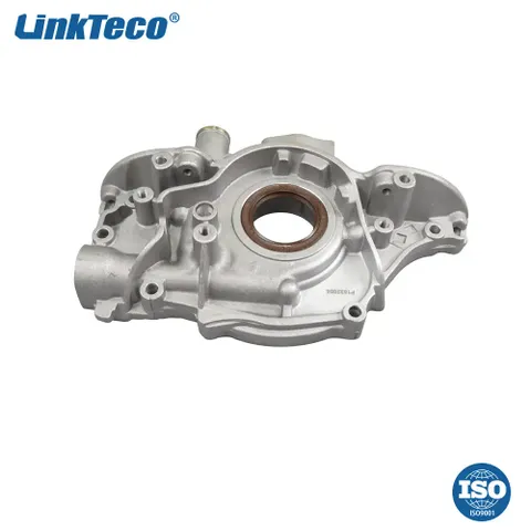 Engine Oil Pump for 2001-05 Honda Civic 1.7L V-TEC D17A1