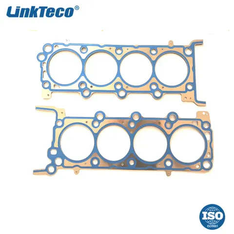 26306PT 26307PT Head Gasket for ford Lincoln 4.6L 5.4L 04-14