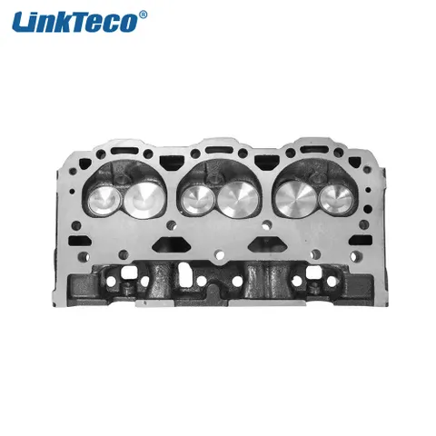 12552520 Engine Cylinder Head for 92-14 GM CHEVY 4.3L
