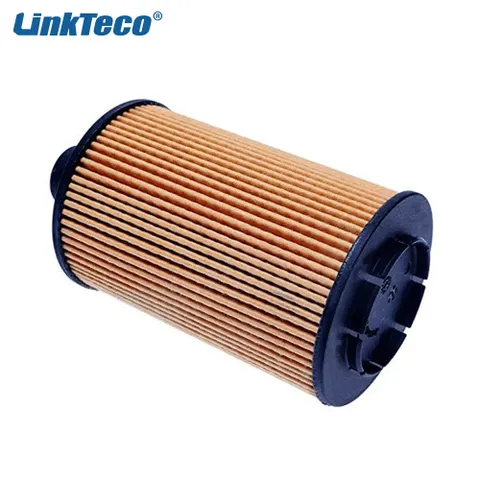 Engine Oil Filter 68229402AA For Jeep Grand Cherokee 3.0L