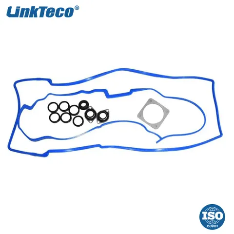 FYE096K75 Rocker Valve Cover Gasket Kit Fits for Ford 4.0L