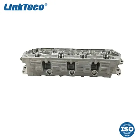 Cylinder Head for Ford 2012-2019 F-Series Super Duty 6.7L