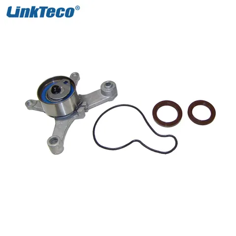 Timing Belt Kit Water Pump For 95-05 Chrysler Dodge 2.0L 16v