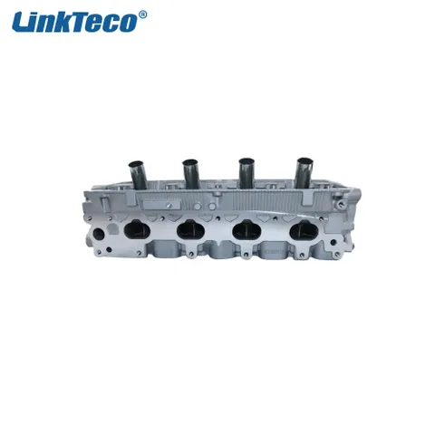 Cylinder Head MD099086 for Mitsubishi E15 P13 1997cc 8V 2.0L