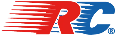 Top 10 Auto Parts Manufacturers in Mexico 2026: B2B Sourcing Guide