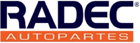 Top 10 Auto Parts Manufacturers in Mexico 2026: B2B Sourcing Guide