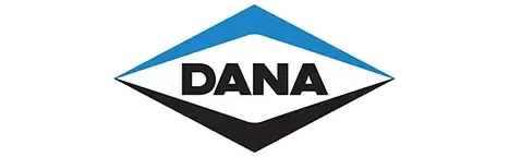 Dana Brasil
