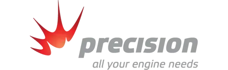 Precision International