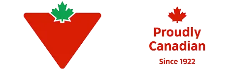 Canadian Engine Parts Manufacturers