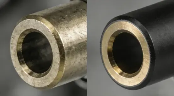 Dual-Oil-Path Adaptive Tensioner
