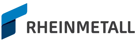 Durabloc (Rheinmetall Brazil)