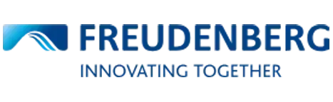 Freudenberg-NOK Brazil