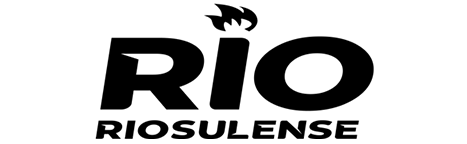 Riosulense S.A.