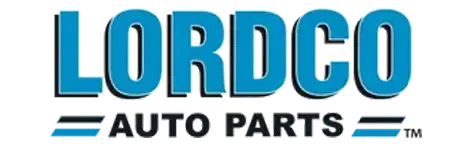Canadian Engine Parts Manufacturers